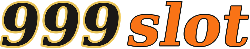 999slot logo