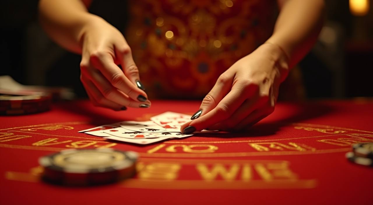 999slot 999slot တွင် Diamond Dog ကို ကစားကြမယ်