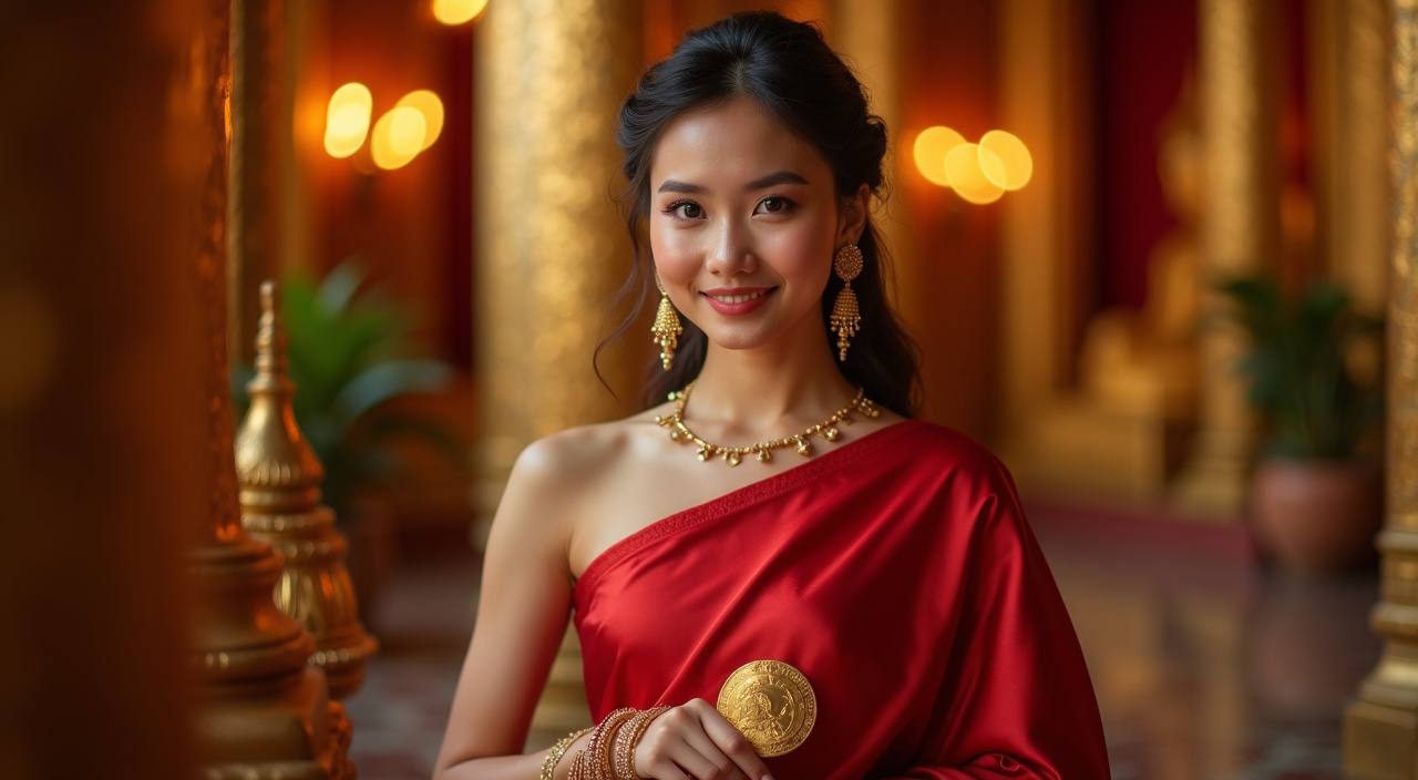 999slot KBZPay, WavePay, AYA Pay ဖြင့် မြန်မာငွေလွှဲထိတွေ့မှု