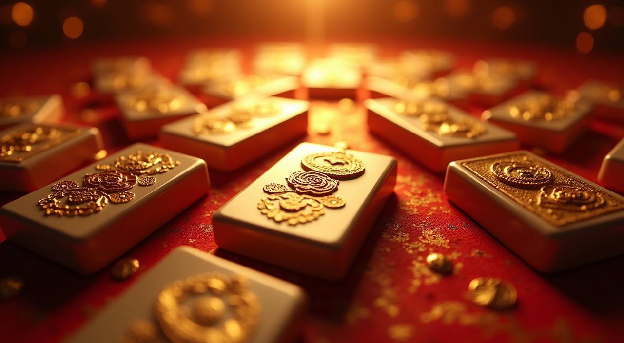 999slot အွန်လိုင်း စလော့ကစားမှုကို နားလည်မှုအဆုံး