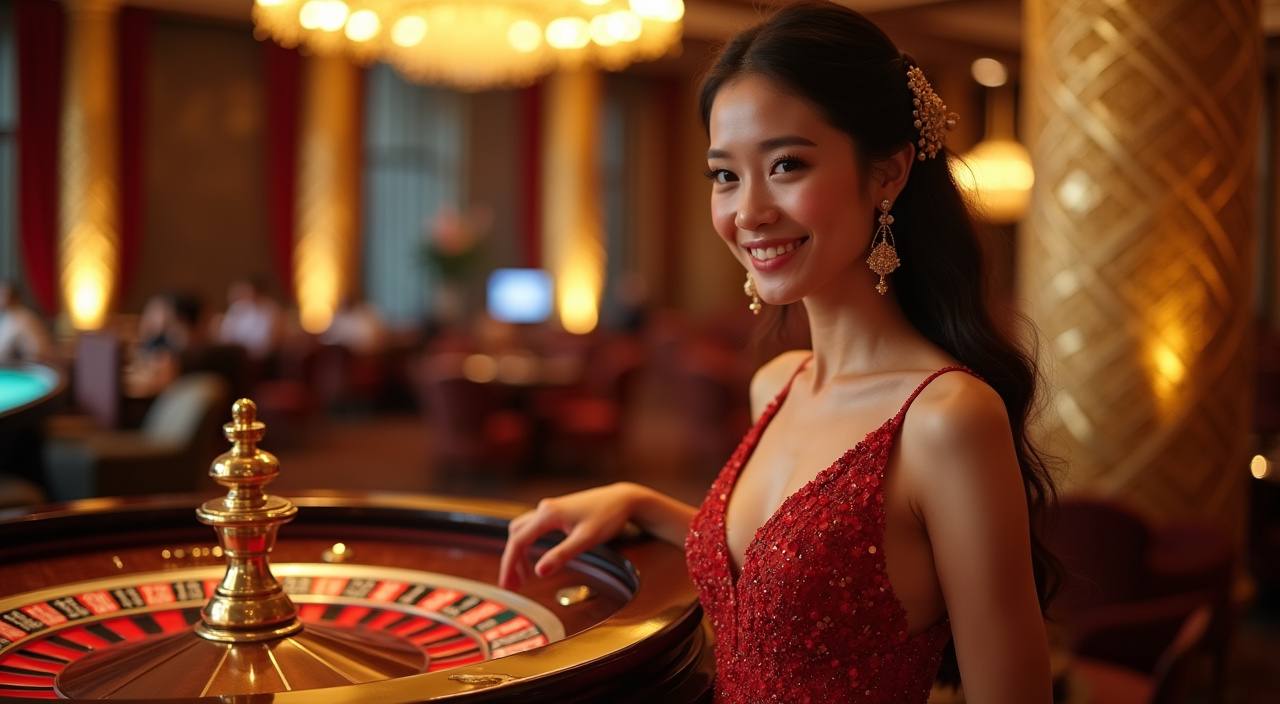 999slot 999slot ၏ ဒေသခံအတွင်း လုပ်ဆောင်ချက်များ