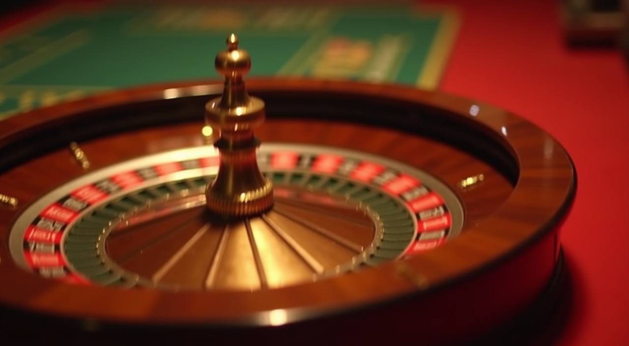 999slot mobile gaming
