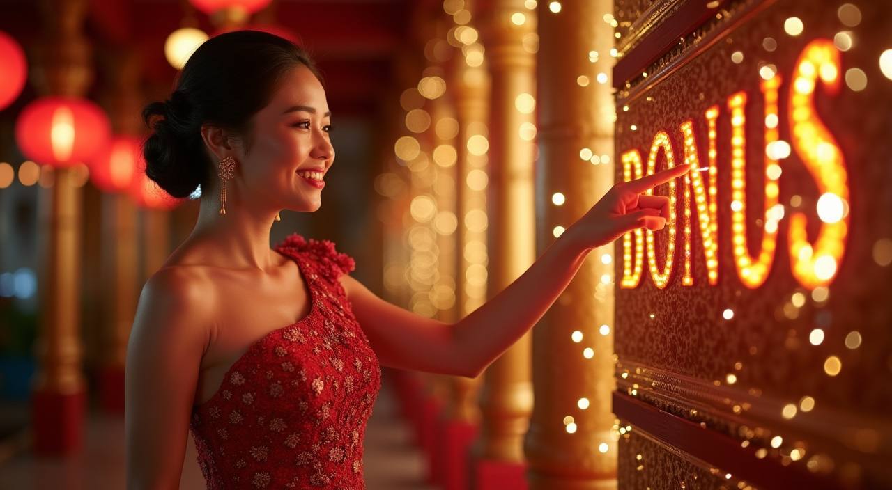 999slot Lucky Berry စလော့ကို 999slot တွင် အဆင်ပြေစွာ စတင်ပါ